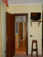 /album/foto1/emmanuel-albergo-ristorante-pizzeria-bar-pozzilli-038-jpg/